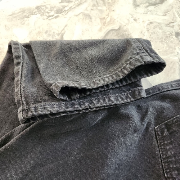 L.A Blues jeans - Picture 2 of 4